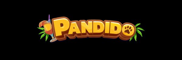 Pandido casino bonus